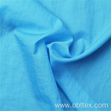 OBL21-2131 0.25 Nylon Ripstop Fabric For Skin Coat